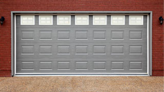 Garage Door Repair at Ballena Bay Alameda, California